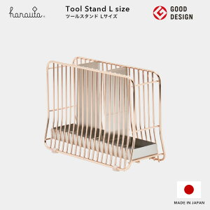 }\+4{ y c[X^h LTCY RG z [YS[h hanauta niE^ [W [X^h   Jg[ Lb`[ ȃXy[X Vv   