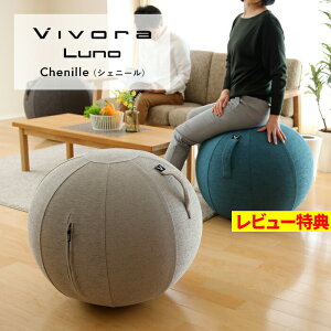 バランスボール 65cm 送料無料の人気商品 通販 価格比較 価格 Com