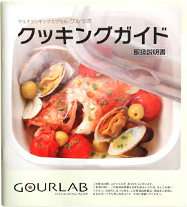 Iwatani y O{ NbLOKCh (Pi) z C^j KChubN Vs{ dqW W W   X`[}[ ۑe  Vs wV[ dqWΉ H