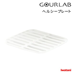 }\+4{ Iwatani y O{ wV[v[g (Pi) z C^j dqW W W   NbJ[ X`[}[ ۑe  Vs ICJbg wV[ dq