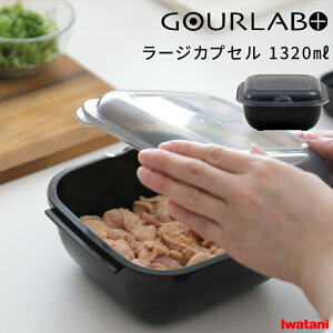 }\+4{ Iwatani y O{vX [WJvZ (Pi) z C^j O{+ dqW W W   X`[}[ ۑe  Vs wV[ H@Ή 