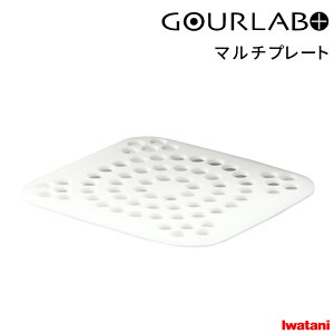 Iwatani y O{vX }`v[g (Pi) z C^j O{+ dqW W W   X`[}[ ۑe  Vs wV[ H@Ή Z GR ub