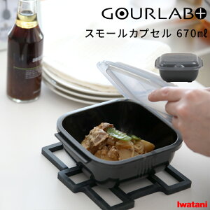 TtI Iwatani y O{vX X[JvZ (Pi) z C^j O{+ dqW W W   X`[}[ ۑe  Vs wV[ H@Ή 