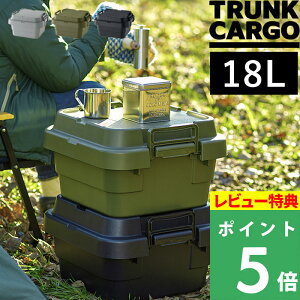 TtI TRUNK CARGO y gNJ[S TC-30S LOW z 18L 18bg AEghARei Rei[ Lvpi [{bNX n[h  ϋv  X^bLO [G K[fjO 