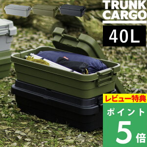 TtI TRUNK CARGO y gNJ[S TC-70S LOW z 40L 40bg AEghARei Rei[ Lvpi [{bNX n[h  ϋv  X^bLO [G K[fjO 