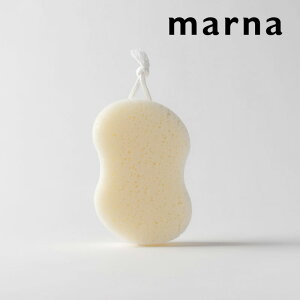 y }[i \tg\tgX|W z {fBX|W X|W \tgX|W ɗD D \tg _炩 q  oX[ oXpi C CObY  A 