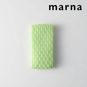 y }[i ǂԂ^I j z {fB^I {fB ^I A V d n[h ς iC n[hiC ǂԂ j  {fBPA p^I C