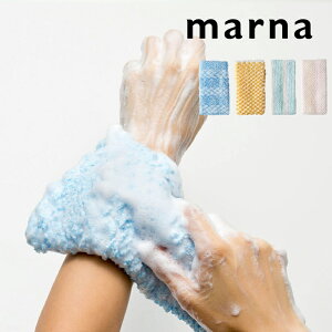 yVSSJÒ y }[i ǂԂ^I z {fB^I ^I A V ǂԂ ɂ₳  d _炩 {fBPA CObY oXObY { 炵  