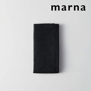 y }[i ǂԂ^I N} z {fB^I {fB ^I Y Yz A V  d ς iC ǂԂ N}  SVSV {fBPA CObY o