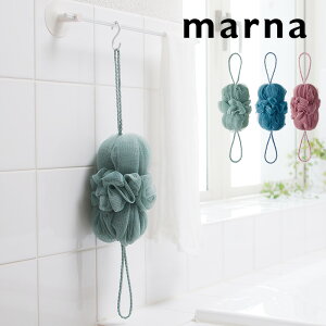 �y �}�[�i �w�����􂦂�V���{���{�[�� �A�b�V�� �z �{�f�B�X�|���W �o�X�X�|���W �X�|���W �o�X�O�b�Y �w�� �A���� �A���� �L�k �􂢂₷�� �o�X�A�C�e�� ���� �����O�b�Y �{�f�B�P�A �{�f