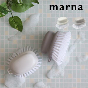 y }[i C̃uV z zCg O[ W601 oXuV uV X|W | oXpi C  oX[ | ʉ  |pi Vv  ꂢɕ炷 marna