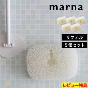 TtI y }[i C̕tX|W tB 5Zbg z W606 zCg X|W ւpX|W ւptB t nht  C |pi Vv 