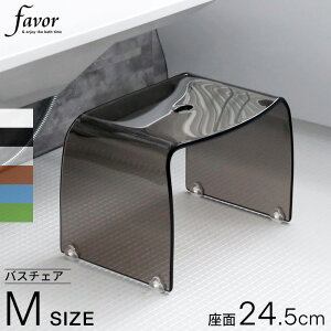 TtI Favor tFC@ y AN oX`FAmMnTCY Pi z ANoX`FA V[`FA oX`FA[ C CCX C֎q ֎q C tFCo  