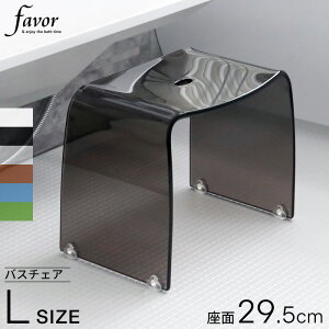 TtI Favor tFC@ y AN oX`FAmLnTCY Pi z ANoX`FA V[`FA oX`FA[ C CCX C֎q ֎q C tFCo  