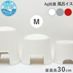 TtI favor tFC@ y AgR CCXM z oX`FA C C֎q 30cm C  CX ֎q oXObY CI R hJr S S qI O[ Vo[ zCg 