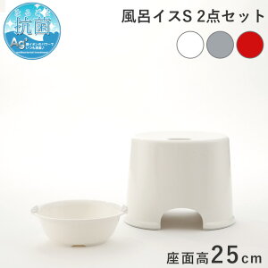 TtI favor tFC@ y AgR CCXS 2_Zbg z 25cm  oX`FA C C֎q C  肨  ʊ oX{E CI R hJr S S qI