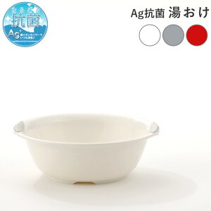 favor tFC@uAgR voX{E   肨 ʊ EHbV{E nhy[ 艱    oXObY CI R hJr S S qI O