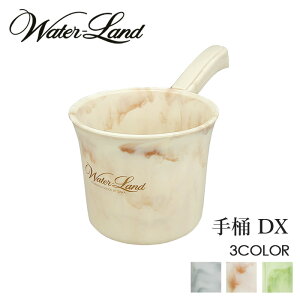 TtI EH[^[h y 艱 DX z nhy[ oX{E C   C oX[  pi oXpi 嗝Β }[u O[/uE/O[ oXOb