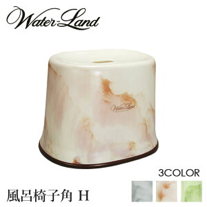 ubNtCf[ EH[^[h y C֎qp H z oX`FA oX`FA[ C ֎q CX 24cm   C  pi oXpi 嗝Β }[u O[/u