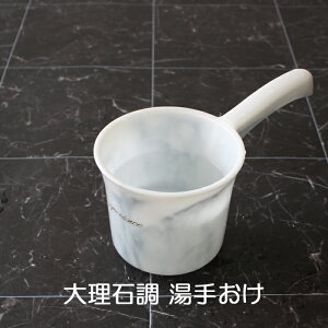 TtI Esperance GXyX y 嗝Β 肨 z 艱  nhy[ nfB[ y[ {E {[ oX{E  C  嗝Ε Xg[ }[u  