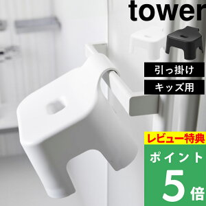 TtI y R |CCX ^[ LbYp SH13 z tower ʍ13cm oX`FA qp C ֎q q ǂ LbY `FA C CX  Vv     z