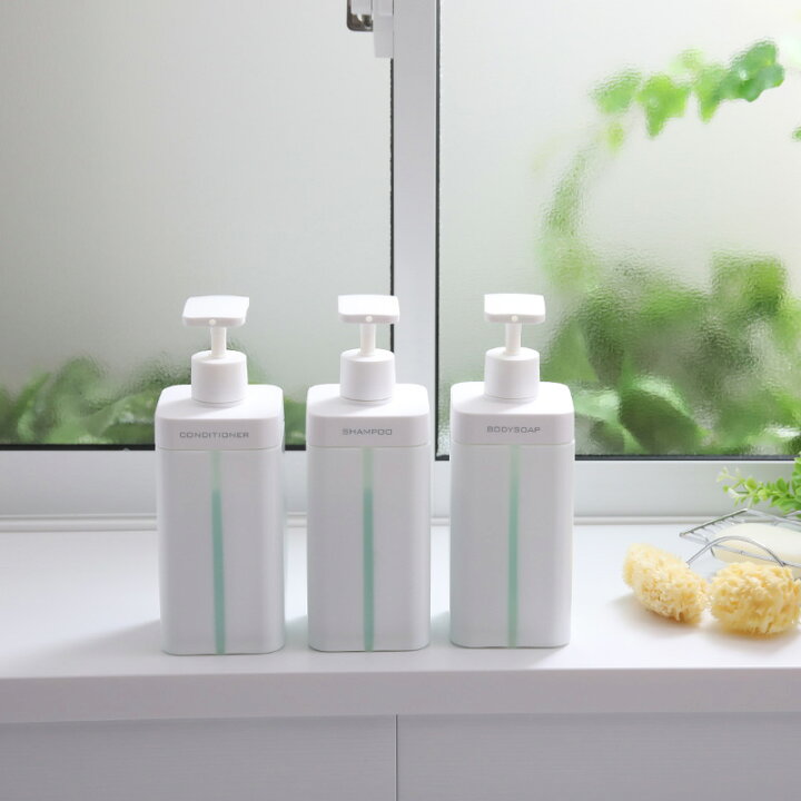 楽天市場】ディスペンサー セットの通販 【新品】♡Radyボディ用 