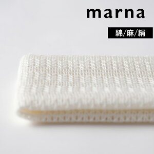 y }[i {fB^I z ȃ^I ^I ^I 100 A _炩 Rbg   VN 100% VR@ EHbV^I {fB[^I  j q ɗD q { 