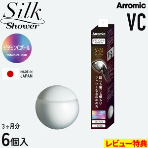 TtI Arromic y VNV[V[Yp r^~C{[ 6 z f 3 _[Wy   gu΍  q A L-AXRr_ Hip VCB-SSS6 