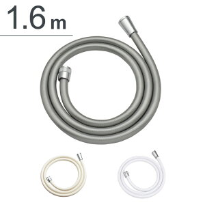 TtI y V[z[X 1.6m 160cm z zCg/AC{[/Vo[hJr L ֗p z[X  tȒP Hsv oXpi oXObY CObY G pi