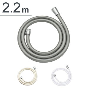 TtI y V[z[X 2.2m 220cm z zCg/AC{[/Vo[ hJr L ֗p z[X  tȒP Hsv oXpi oXObY CObY G pi