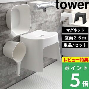 }\JÒ y R 􂢂₷}OlbgCCX ^[ SH26 Zbg or Piz tower 26cm oX`FA C֎q C  Jrɂ  ʊ 肨 {E 