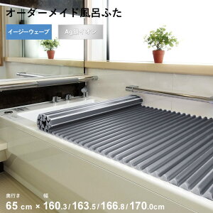 TtI I[_[Ch y AgCICӂ z [s 65 ×  160.3E163.5E166.8E170.0 cm] AgC[W[EF[u EF[ug`^Cv R CI AgCI Z~I[_[ Ĉӂ C