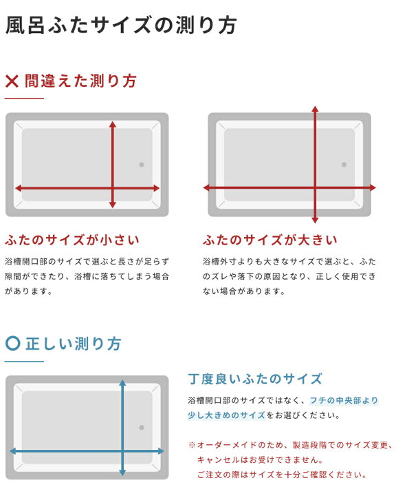 楽天市場】【着後レビューで選べる特典】オーダーメイド 「Ag銀 