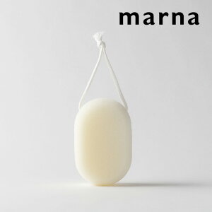 y }[i E^X|W n[h z {fBX|W X|W {fBPA {fB A A ؂ E^ Ђt tbN 炩 _炩 D  唻 oX[ oXObY o