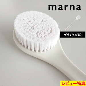 ubNtCf[ y }[i {fBuV 炩 z {fB[uV {fBPA uV J[u R w y _炩 oX[ oXObY oXACe  iC Vv