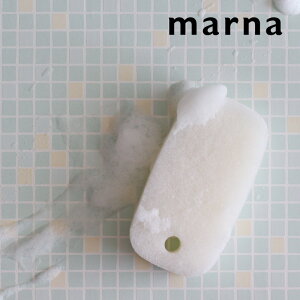 ubNtCf[ y }[i C̃X|W _u z zCg oXX|W CX|W X|W 2w |  oXpi C  oX[ |   ʂ߂ |