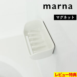 TtI y }[i }Olbg΂u z oX[ ǖʎ[ [  oX[ zCg W617 bN {bNX ΂u ΂ }Olbg  C    oX
