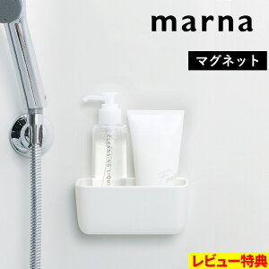 TtI y }[i }Olbg z zCg W618 bN {bNX  }Olbg  C  oX[ ǖʎ[ [  oX[ oXpi Vv ꂢɕ