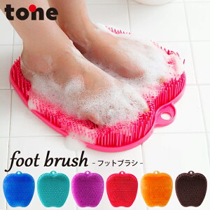 TtI tone g[ y tbguV z Iׂ6F u[ O[ p[v sN IW uE   ̗  PA oXObY tbgPA h }bT[W bNX