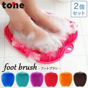 }\+4{ tone g[ y tbguV 2Zbg z Iׂ6F u[ O[ p[v sN IW uE   ̗  PA oXObY tbgPA h }bT[W 