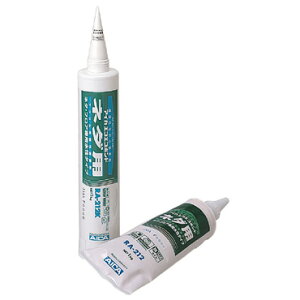 ACJGRGR{huRA-212Kv1kgiJ[gbW j×12P