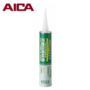 ACJGRGR{h@uSE-8v[333mliJ[gbWj×20P] Z[H@p