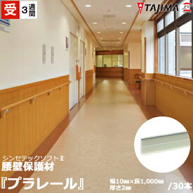 楽天市場 コーナー 保護材 壁の通販