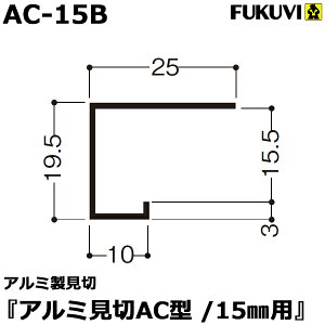 tNr@A~؂uA~؁@AC^@15mmp@AC-15Bv[1{]iWCgȂj