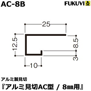 }\+4{ tNr@A~؂uA~؁@AC^@8mmp@AC-8Bv[1{]iWCgȂj