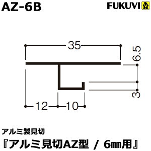tNr@A~؂uA~؁@AZ^@6mmp@AZ-6B[1{]iWCgȂj