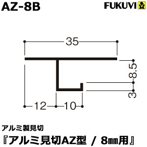 tNr@A~؂uA~؁@AZ^@8mmp@AZ-8B[1{]iWCgȂj