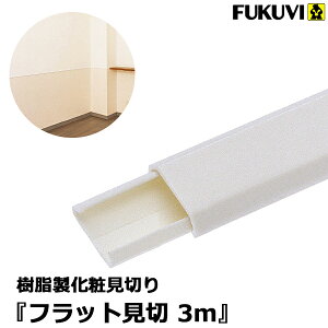 }\+4{ tNr@ό؂@utbg؁v y 1Zbg z