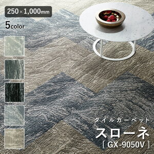 @^CJ[ybg@uX[l@GX-9050Vv@[250mm×1000mm×8mm]@Iׂ5F@12Zbg