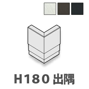 yVSSJÒ qƌnsROށ@ujH180o@J[iv@150×150mm@2@jHETpށ@FUKUVI tNrwH